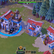 Image for article titled Thirteen Easy Steps For Kicking Ass in Age of Empires Online